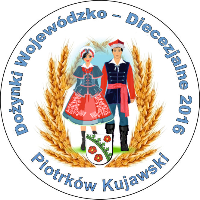 Podziękowanie dla sponsorów