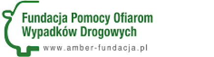 POMOC DLA OKTAWII BRAUER