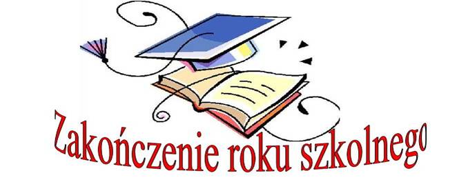 Drodzy uczniowie!